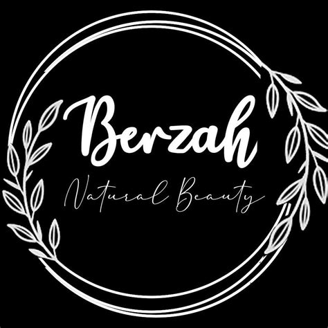 Berzah Natural Beauty