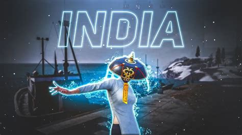 INDIA BGMI MONTAGE OnePlus 9R 9 8T 7T 7 6T 8 N105G N100 Nord 5T