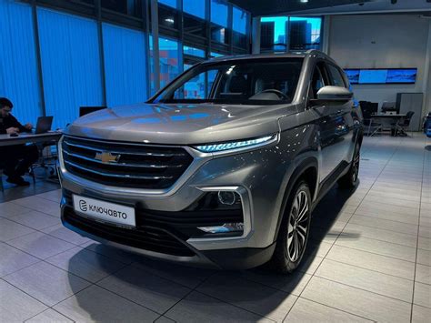 Что теперь можно купить из новых авто до 2 миллионов рублей. Подборка ...