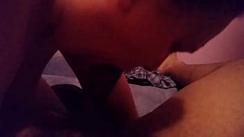 20170415 224132 XVIDEOS