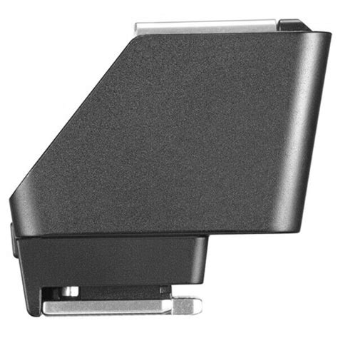 Godox TR O TTL Hot Shoe Riser Olympus