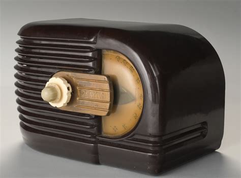 decorative  industrial arts chicago history museum