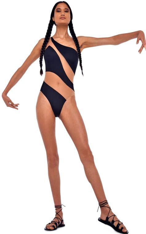 Cool Swimwear Trends For Hot Summer Beach Days And Nights Pynck