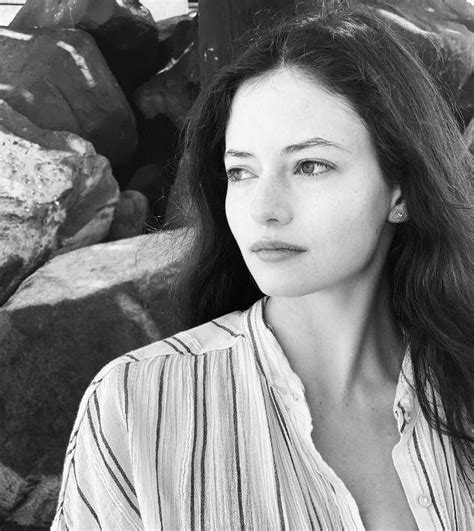 Маккензи Фой голая горячие интимные фото Mackenzie Foy hot без цензуры слитые фото Голая