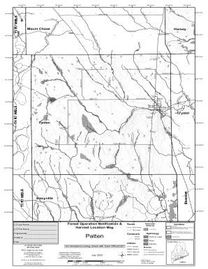 Pdf Instrumento De Avaliao De Capacitao E Cadastro Dri Ufla Doc