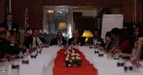 Bangladesh 2025: Young leaders focus on scopes and challenges