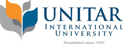 UNITAR International University - Malaysia Jom