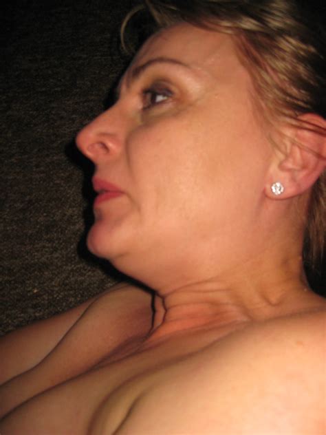 Polish Cum Whore Caroline IMG Porn Pic