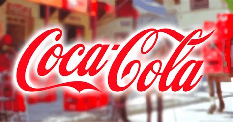 Coca Cola Recrute Postes Disponibles Saisir Bghit Nekhdem