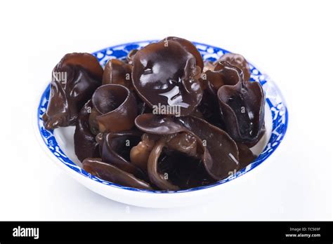 mu'er Stock Photo - Alamy