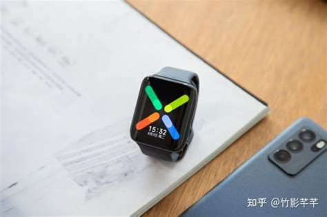 首销就斩获全平台四冠军，oppo Watch 2首销火爆，长续航是最大亮点 知乎