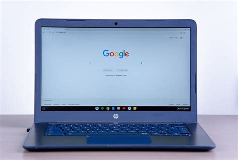 Google unveils creativity and productivity makeover for Chromebooks ...