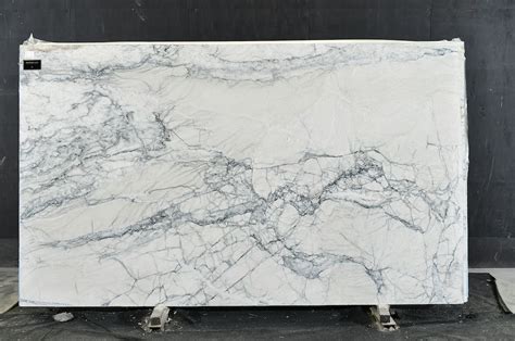 Fantasy Lux A White Quartzite From Vitoria Stone Company