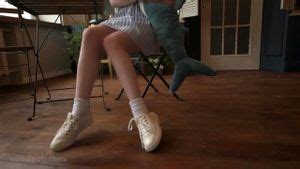 vandychを視聴 Vandych Vandych1 Porn SpankBang