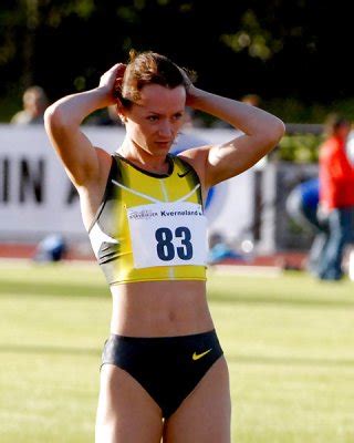 Bk Sexy Athlete Girls 6 Porn Pictures XXX Photos Sex Images 272690 PICTOA