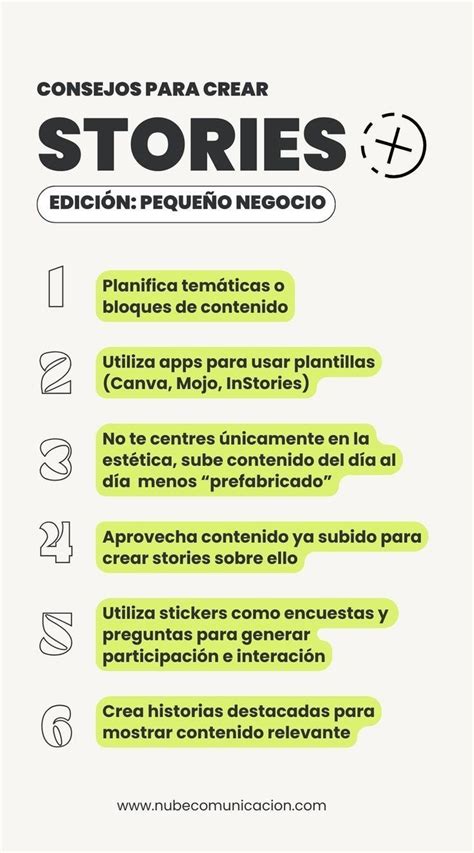 Pin De Chilindrina Conch En Emprendimiento Consejos Para Redes