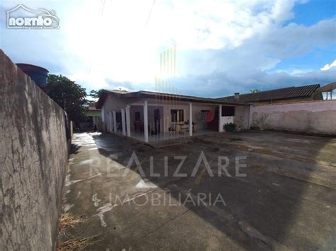 Casa Para Loca O No Jardim Das Palmeiras Em Sinop Mt Realizare