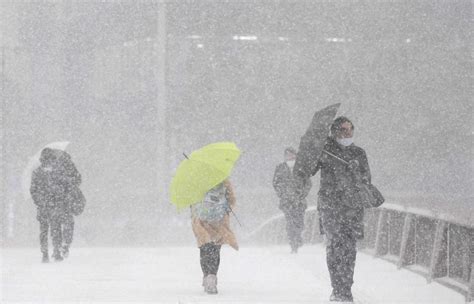 WEERALARM Het Gaat Weer Flink Sneeuwen In Nederland Pagina 2 Van 2