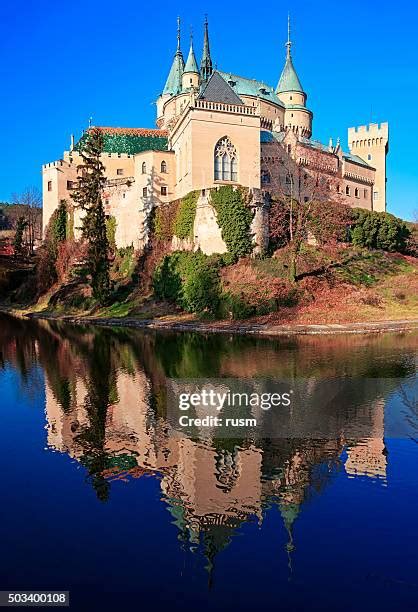 Gold Castle Photos and Premium High Res Pictures - Getty Images