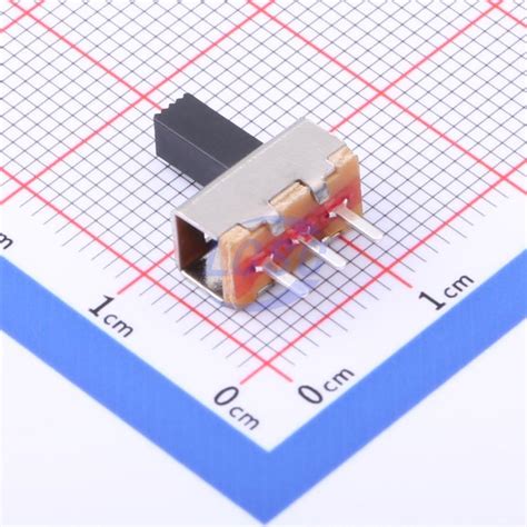 SS-12F20-G070 G-Switch | C2848914 - LCSC Electronics