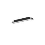 Linear Led Luminaire Al Sh Ww Mpr B Pt Kanlux