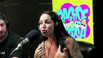 Free Podcast Brasil Porn Videos 11 Tubesafari
