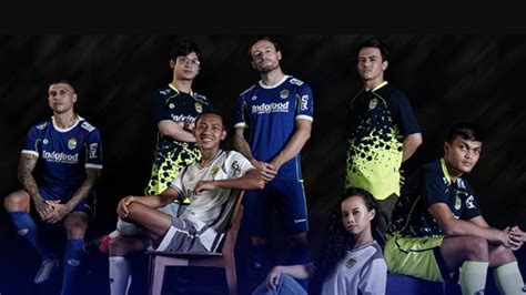 Bobotoh Kembali Berulah Persib Didenda Rp 50 Juta