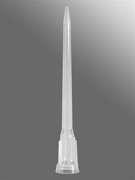 Corning Microvolume Pipet Tips