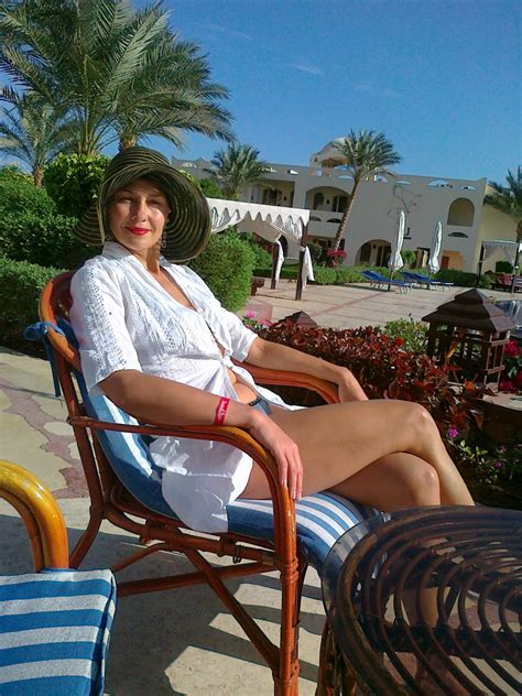 Prezenterka Tvp W Bikini Lekarz Jej To Zaleci Zdj Cia