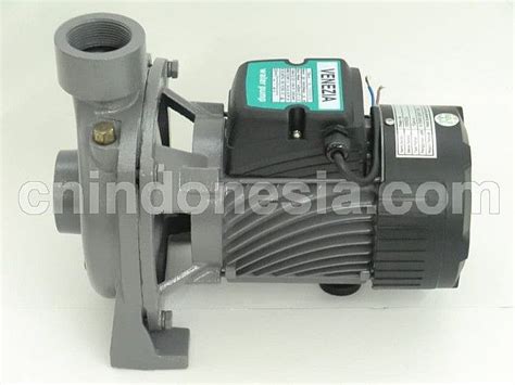 Pompa Air VENEZIA VENEZIA THF 6B 1 2hp 1phase 220v Pompa Air