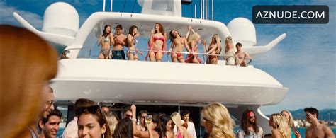 Entourage Nude Scenes Aznude