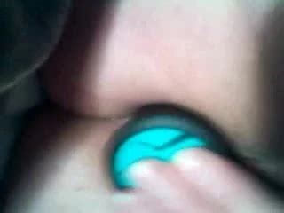 Fruity Amateur Amateur Porn XHamster