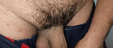 I Didn T Come With Oil On My Penis Today Gay Handjob Handjob Porn Xhamster