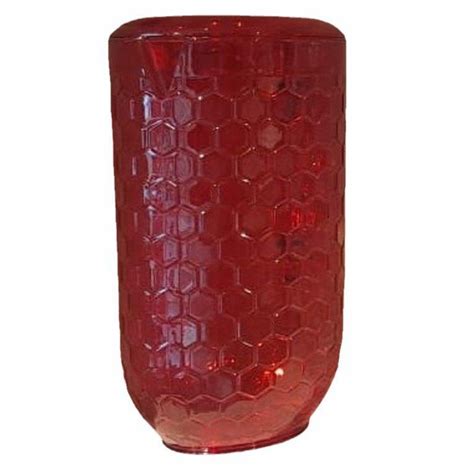 Round Shape Polypropylene Water Jug Capacity L At Rs Piece In