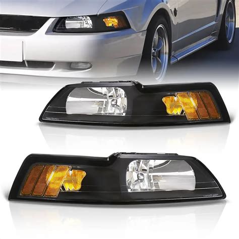 how to install aftermarket headlights