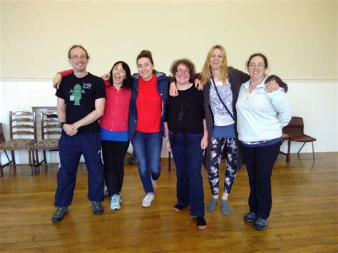 Kinesiology Therapeutic Taping Workshop - Rock Run Relax