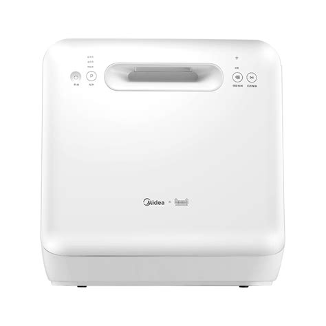 Купить Посудомоечная машина кондиционеры Midea/красивые Mt большой ...