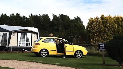 Free Role Reversal Porn Videos XHamster