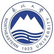 Northeastern University (Shenyang, China) | Shenyang, China | NEU