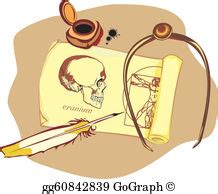 anthropology clipart 20 free Cliparts | Download images on Clipground 2025