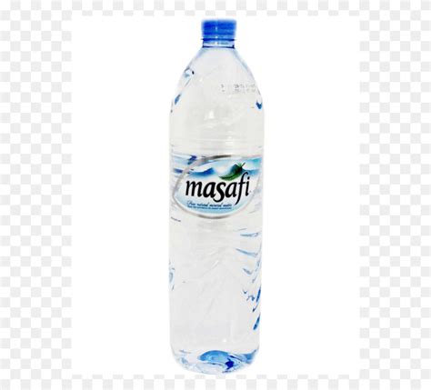 Masafi Water, Bottle, Mineral Water, Beverage HD PNG Download – Stunning free transparent png ...