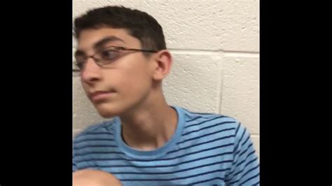 Big Dick In Small Girls Ass Plz Help YouTube