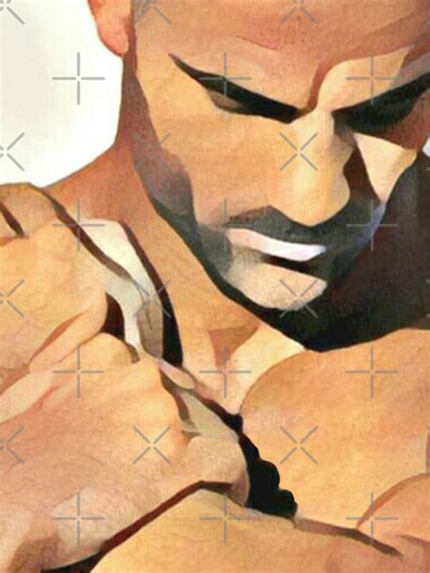 Original Gay Art Sketches Of Men Gay Men Male Nude Figure Gay Male Artwork Gay Home Decor