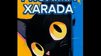 Coño con coño nuevo XVIDEOS