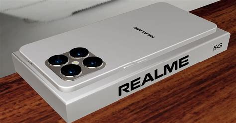 Realme Narzo Pro Vs Vivo G Gb Ram Mp Cameras