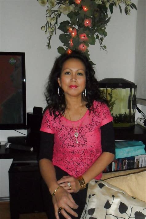Indonesian Milf Slut Mom Porn Pictures XXX Photos Sex Images PICTOA
