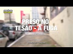 The Cop Fucked My Ass Hard Xxx Mobile Porno Videos Movies Iporntv Net