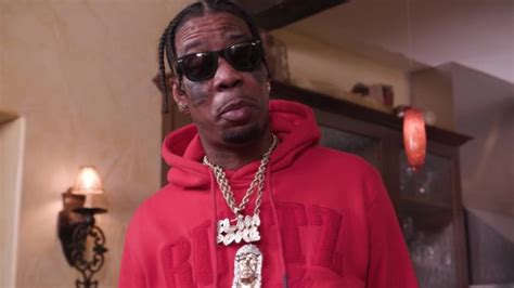 Rough Interracial Dicking In Missionary With Hot Caitlin Bell From Watching My Mommy Go Black