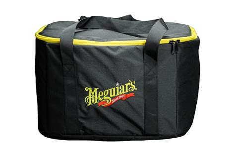 Bilvårdsprodukter online - Meguiar's - Reflect Your Passion