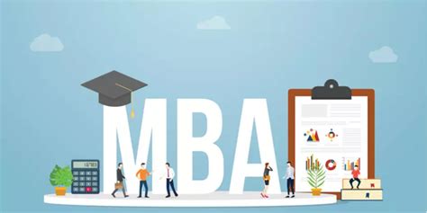 Mba Full Form Courses Admission 2024 Fees Subjects Syllabus